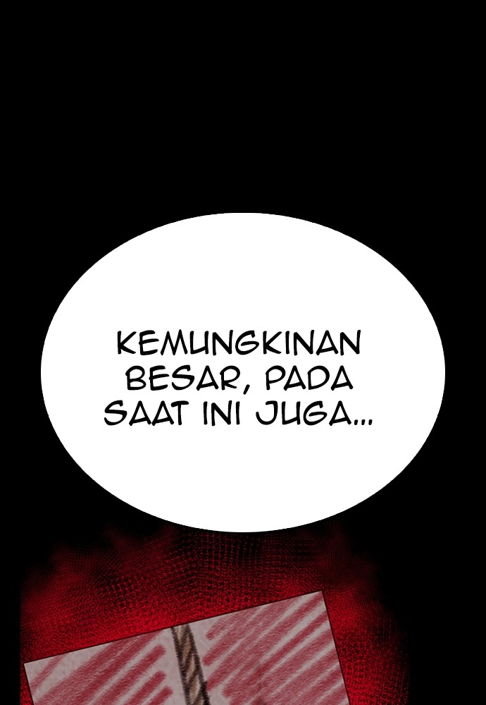 Halaman 24 dari Daddy Goes to School Chapter 112