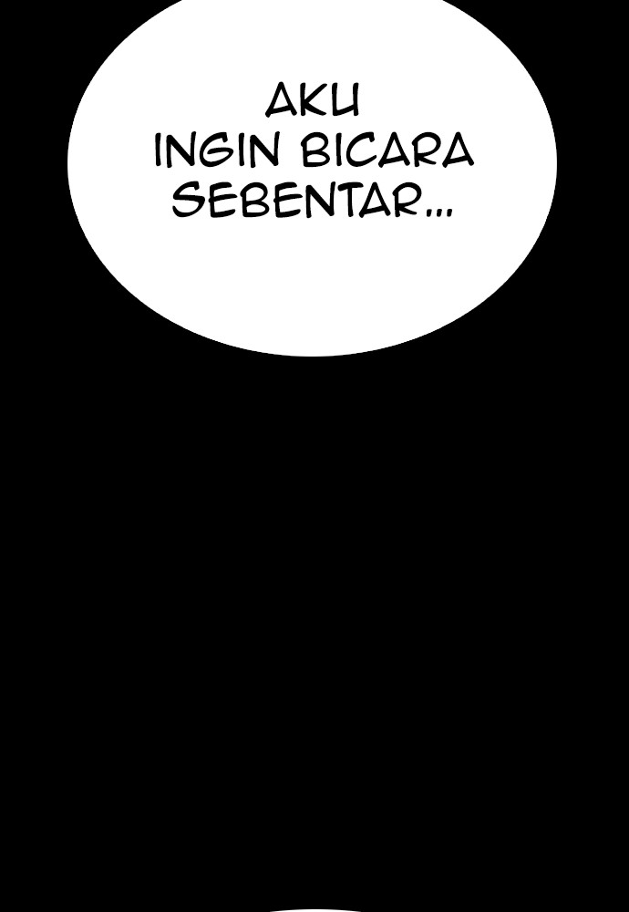 Halaman 29 dari Daddy Goes to School Chapter 112