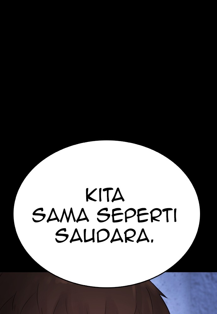 Halaman 3 dari Daddy Goes to School Chapter 112