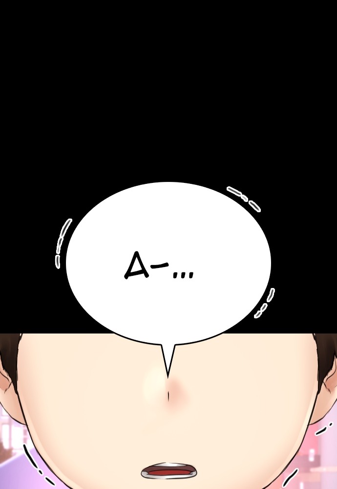 Halaman 36 dari Daddy Goes to School Chapter 112