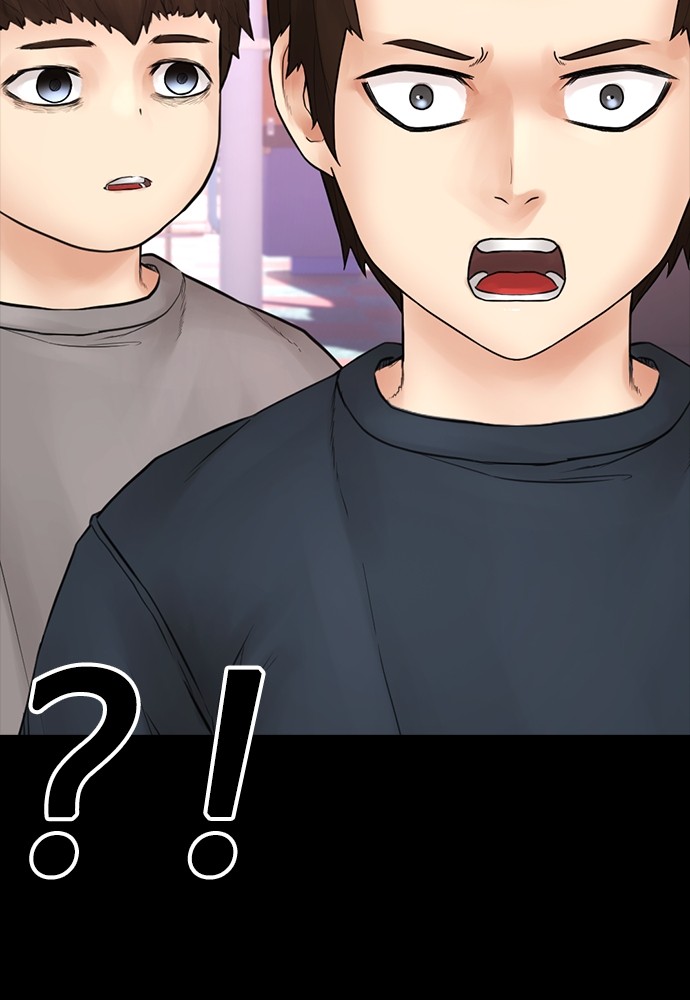 Halaman 39 dari Daddy Goes to School Chapter 112