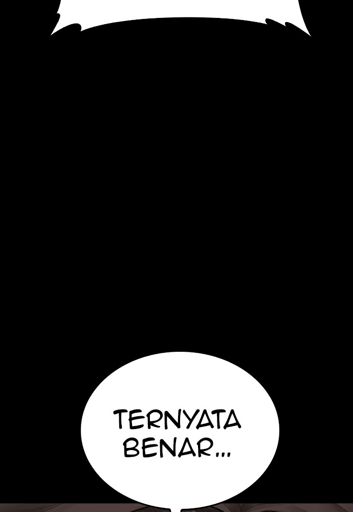 Halaman 44 dari Daddy Goes to School Chapter 112