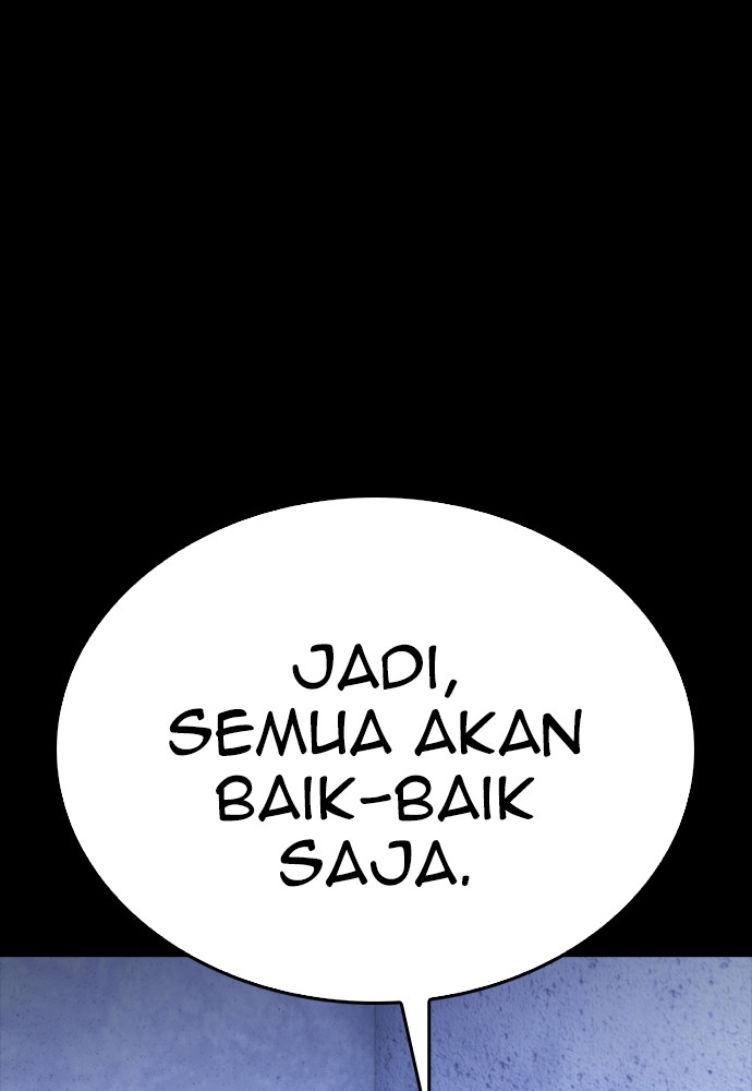 Halaman 5 dari Daddy Goes to School Chapter 112