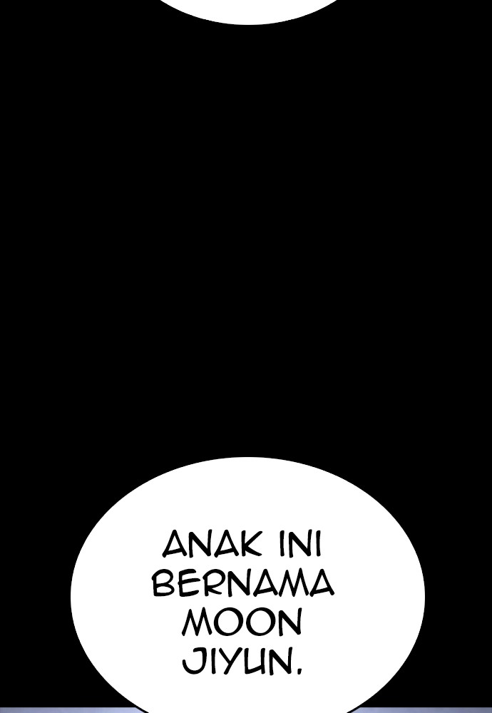 Halaman 63 dari Daddy Goes to School Chapter 112