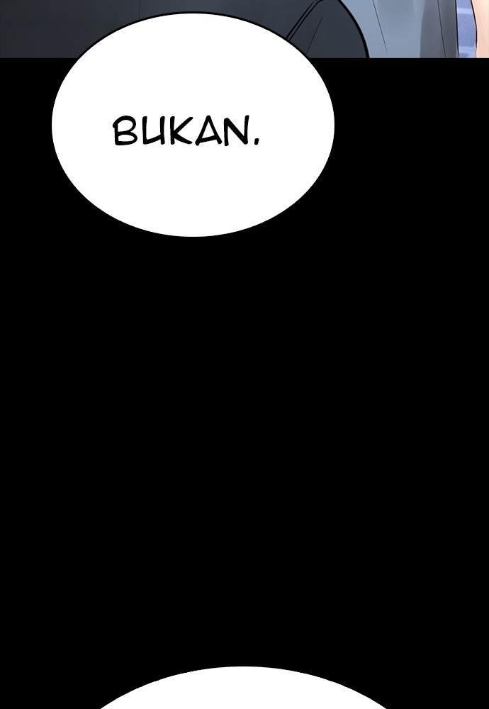 Halaman 67 dari Daddy Goes to School Chapter 112
