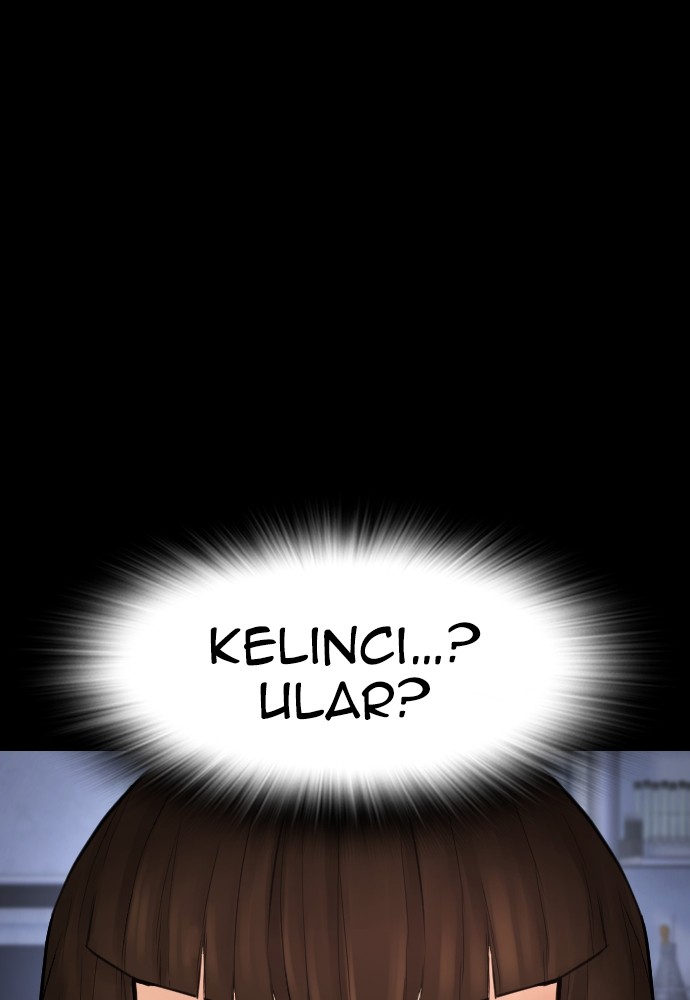 Halaman 70 dari Daddy Goes to School Chapter 112