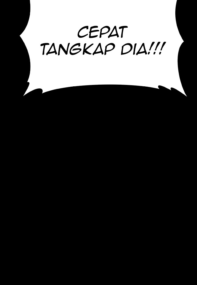 Halaman 74 dari Daddy Goes to School Chapter 112