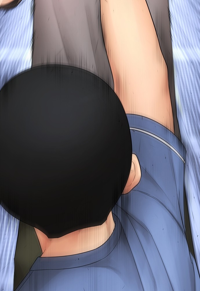 Halaman 81 dari Daddy Goes to School Chapter 112