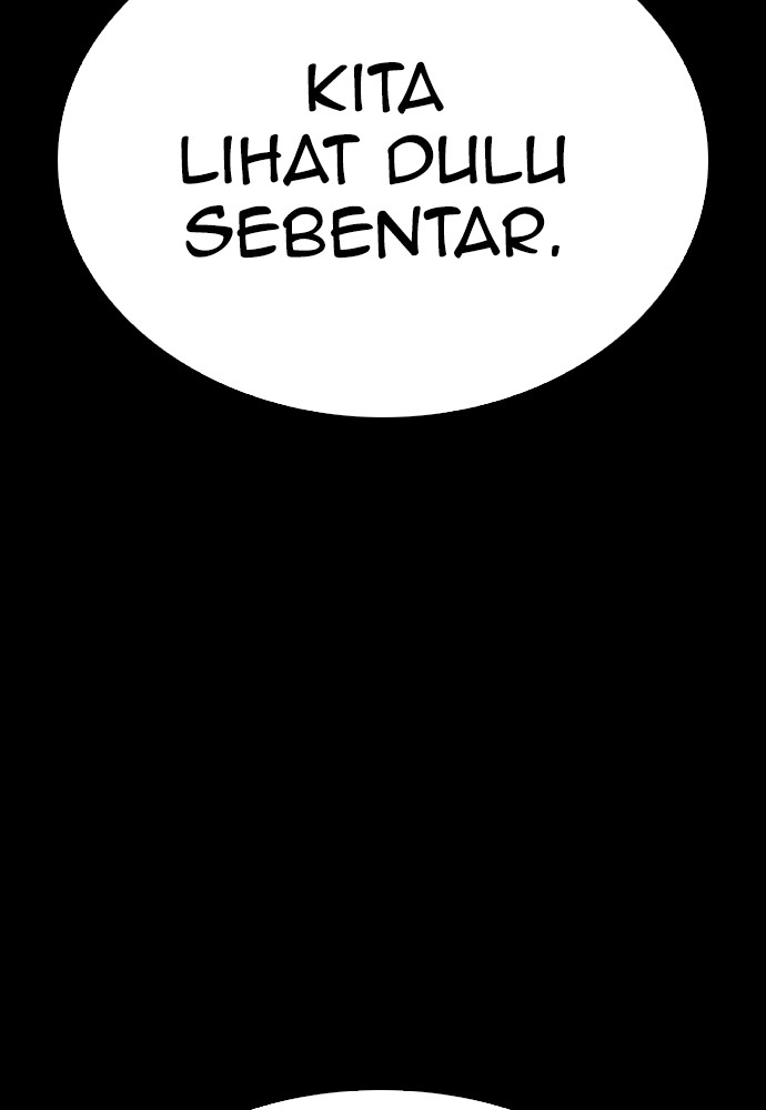 Halaman 87 dari Daddy Goes to School Chapter 112
