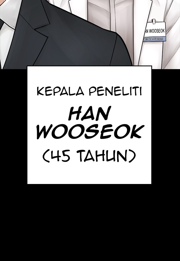 Halaman 92 dari Daddy Goes to School Chapter 112
