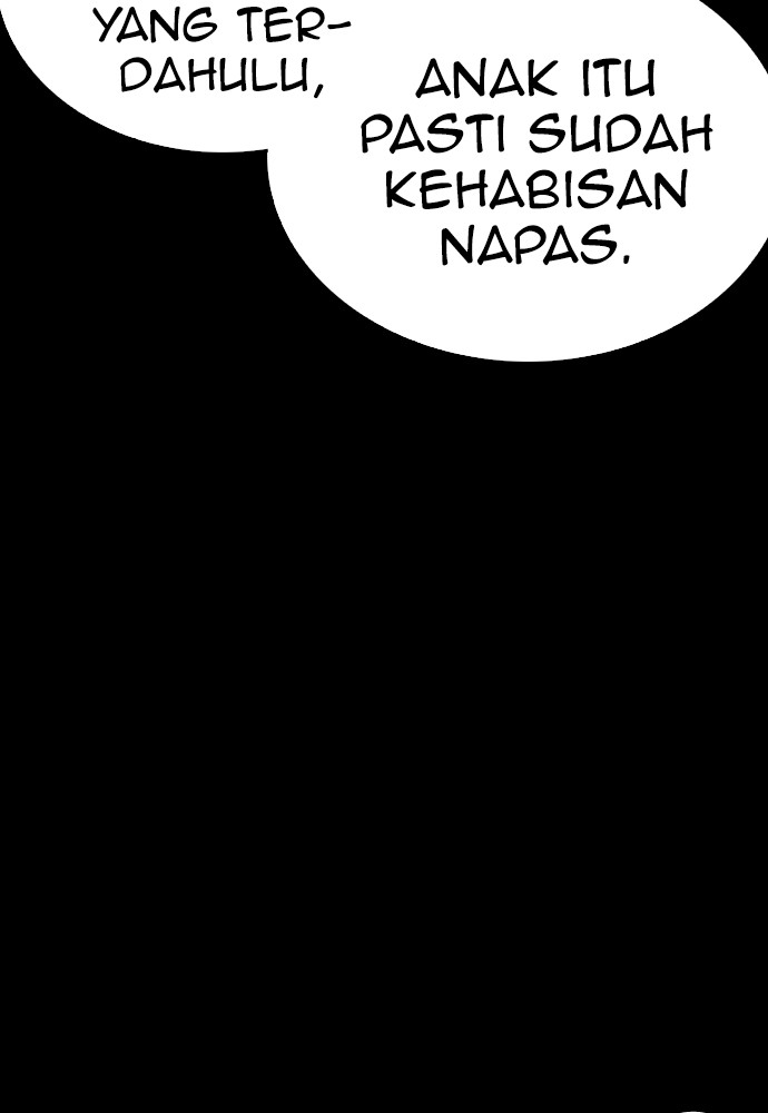 Halaman 95 dari Daddy Goes to School Chapter 112