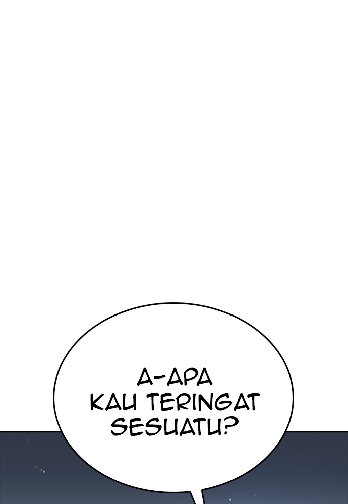 Halaman 1 dari Daddy Goes to School Chapter 113
