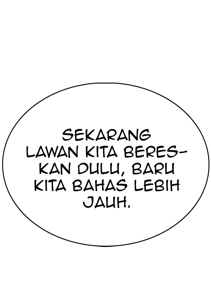 Halaman 103 dari Daddy Goes to School Chapter 113