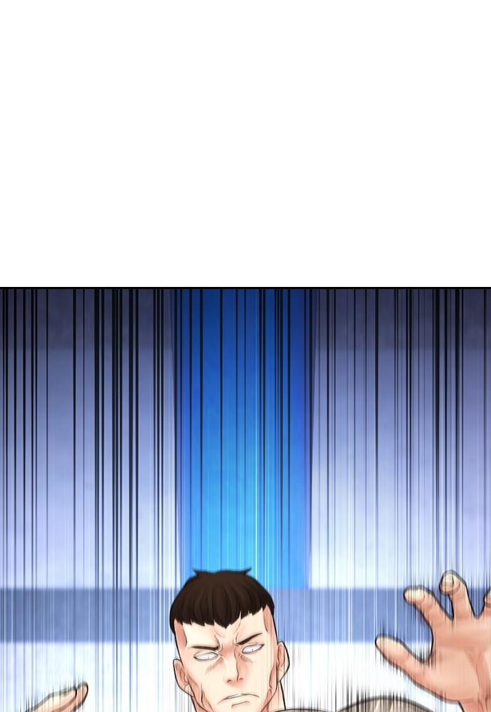 Halaman 104 dari Daddy Goes to School Chapter 113