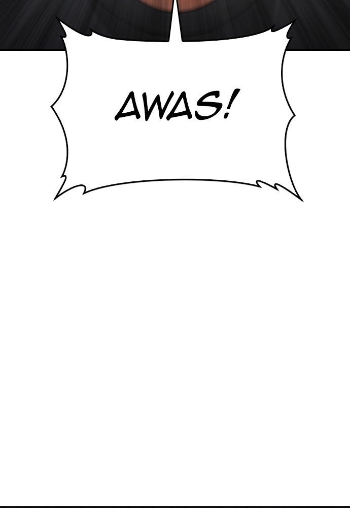Halaman 110 dari Daddy Goes to School Chapter 113