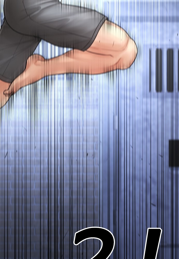 Halaman 113 dari Daddy Goes to School Chapter 113