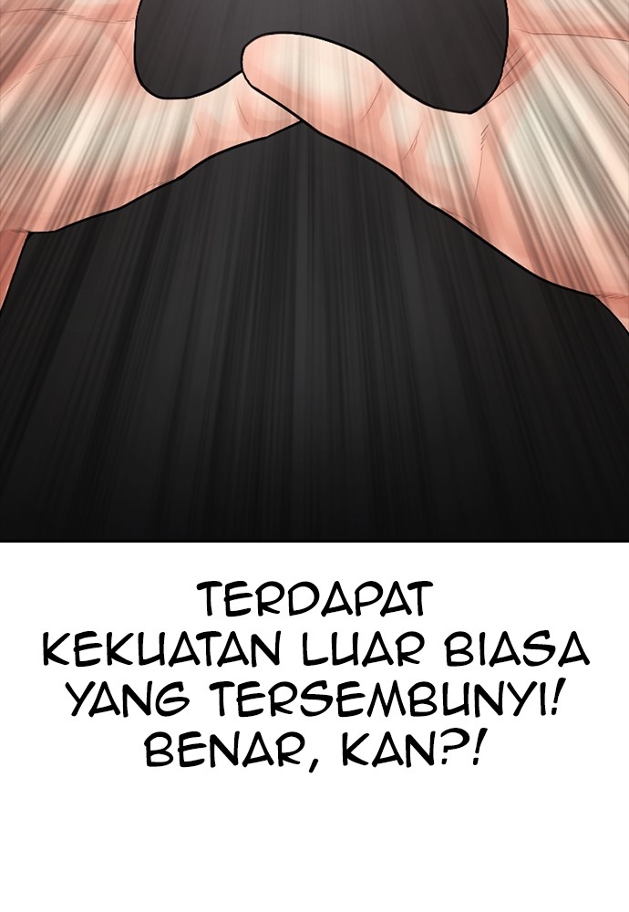 Halaman 12 dari Daddy Goes to School Chapter 113
