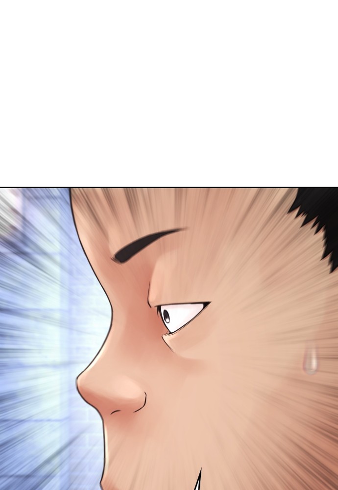 Halaman 123 dari Daddy Goes to School Chapter 113