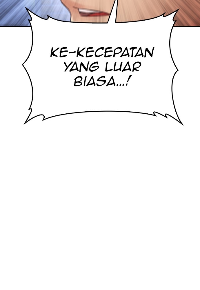 Halaman 124 dari Daddy Goes to School Chapter 113