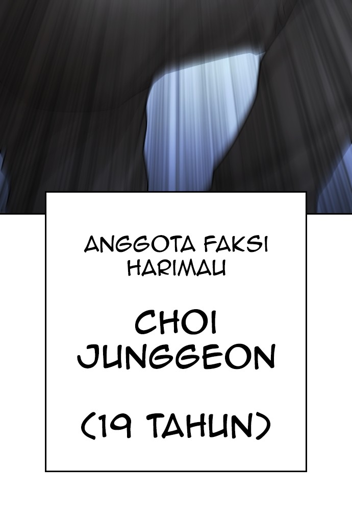 Halaman 137 dari Daddy Goes to School Chapter 113
