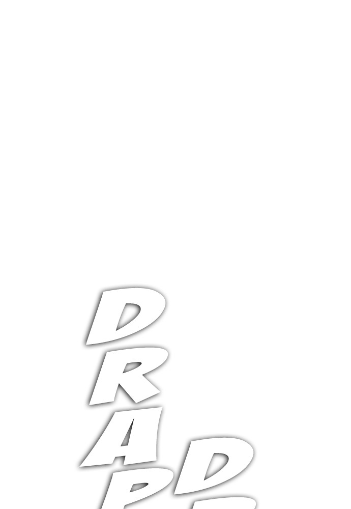 Halaman 138 dari Daddy Goes to School Chapter 113