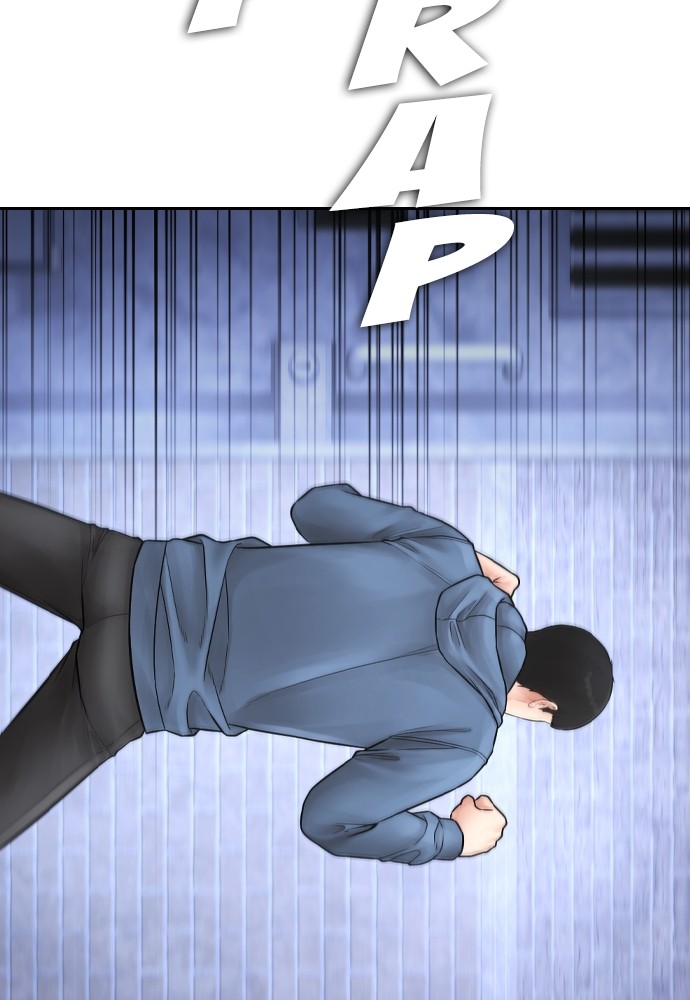 Halaman 139 dari Daddy Goes to School Chapter 113