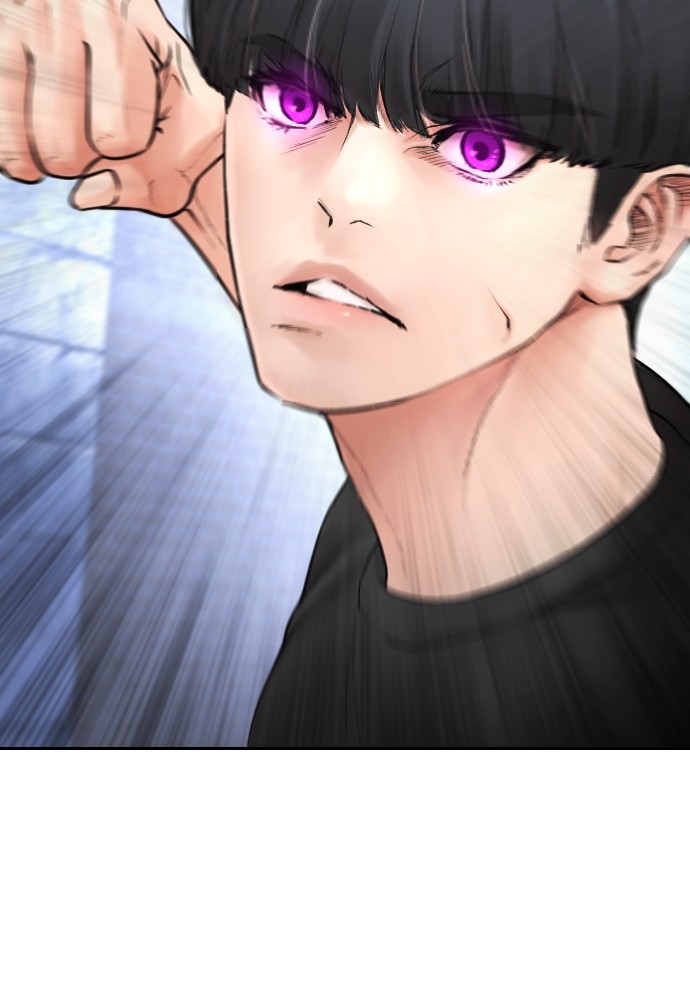 Halaman 143 dari Daddy Goes to School Chapter 113