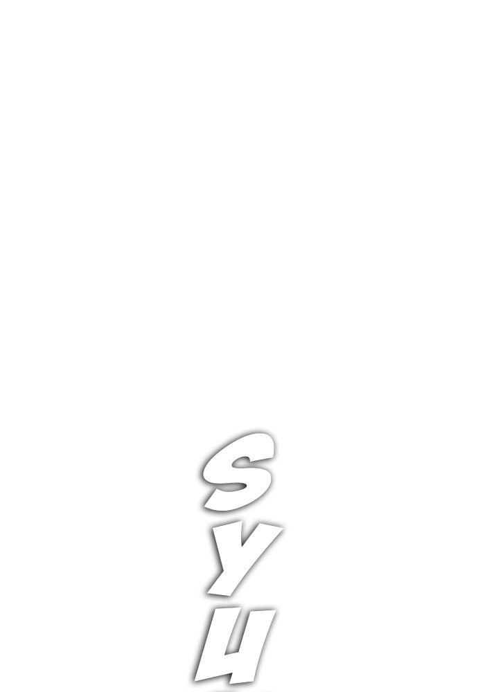 Halaman 149 dari Daddy Goes to School Chapter 113