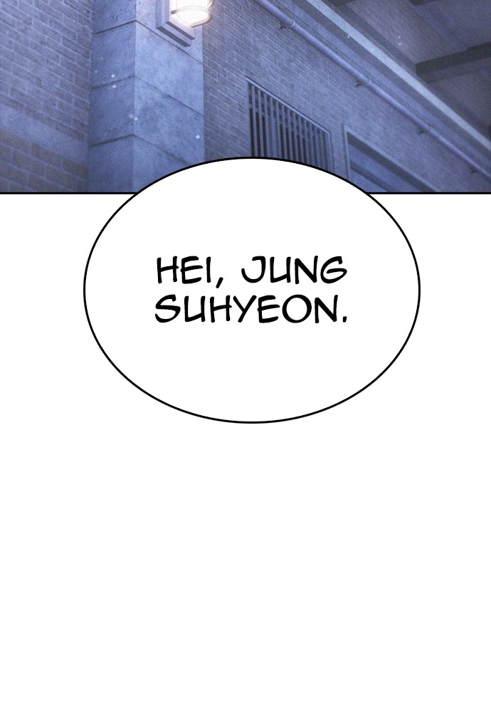 Halaman 153 dari Daddy Goes to School Chapter 113