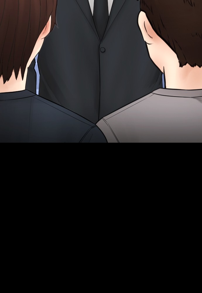Halaman 176 dari Daddy Goes to School Chapter 113