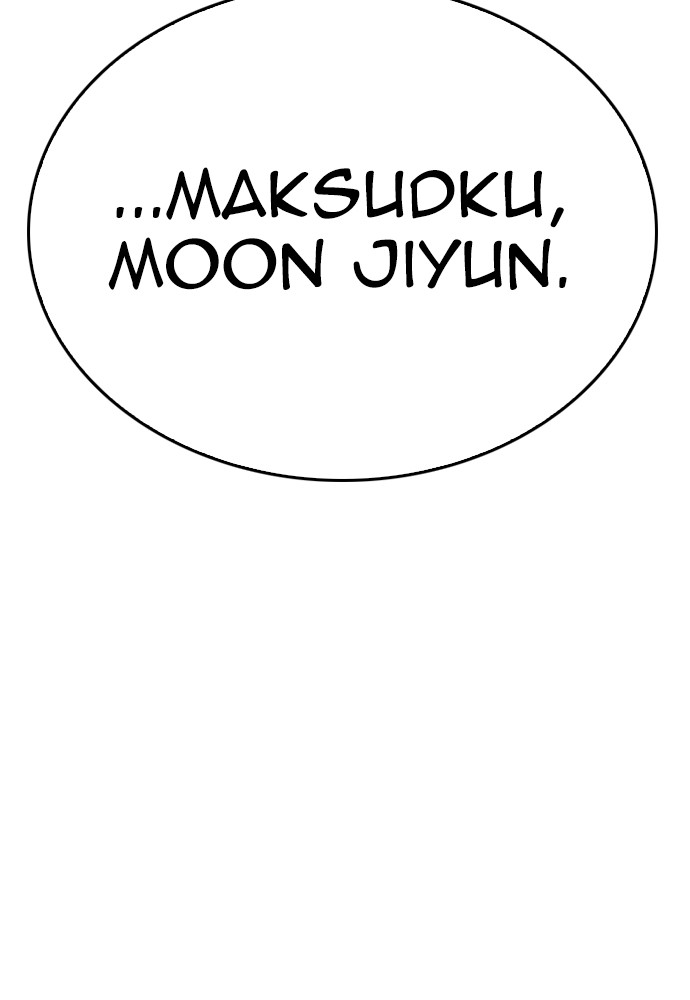Halaman 185 dari Daddy Goes to School Chapter 113