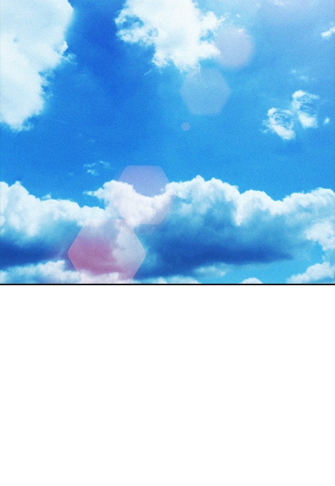 Halaman 198 dari Daddy Goes to School Chapter 113
