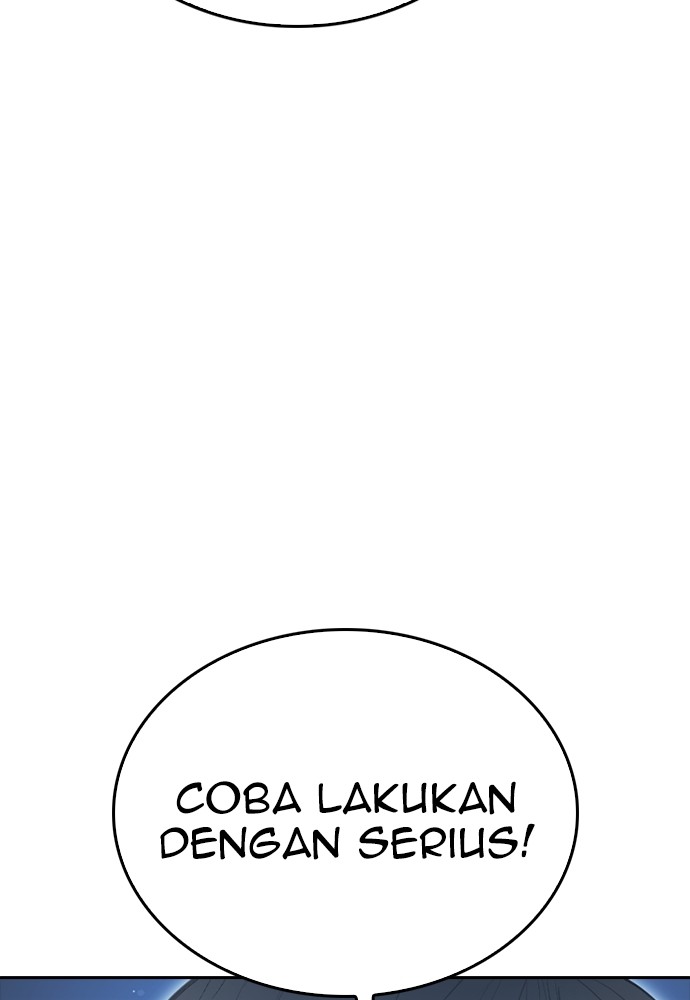 Halaman 36 dari Daddy Goes to School Chapter 113