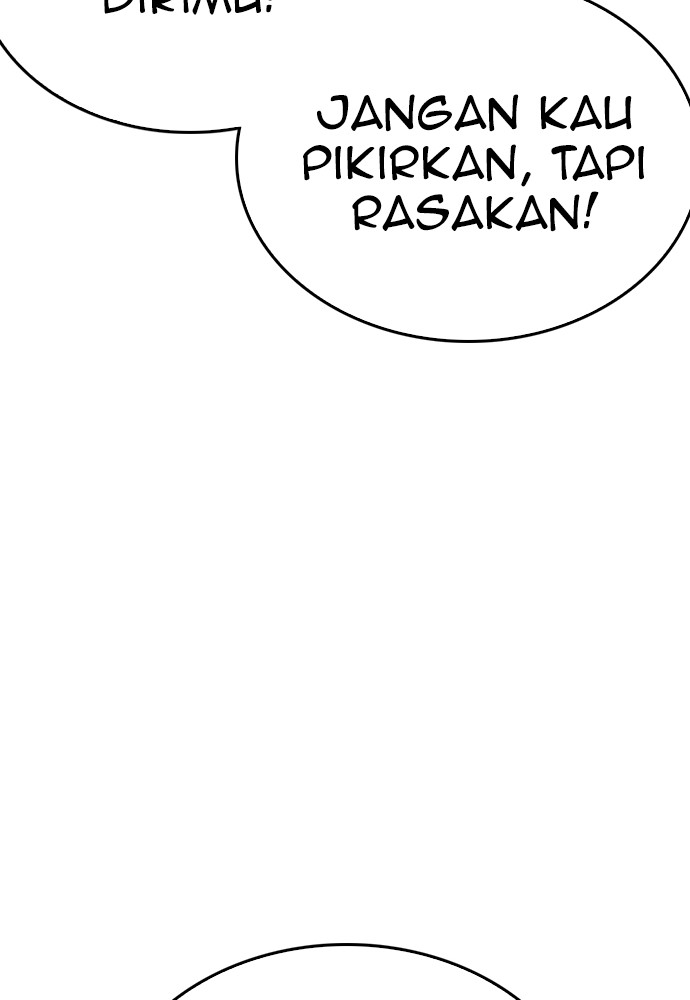 Halaman 38 dari Daddy Goes to School Chapter 113