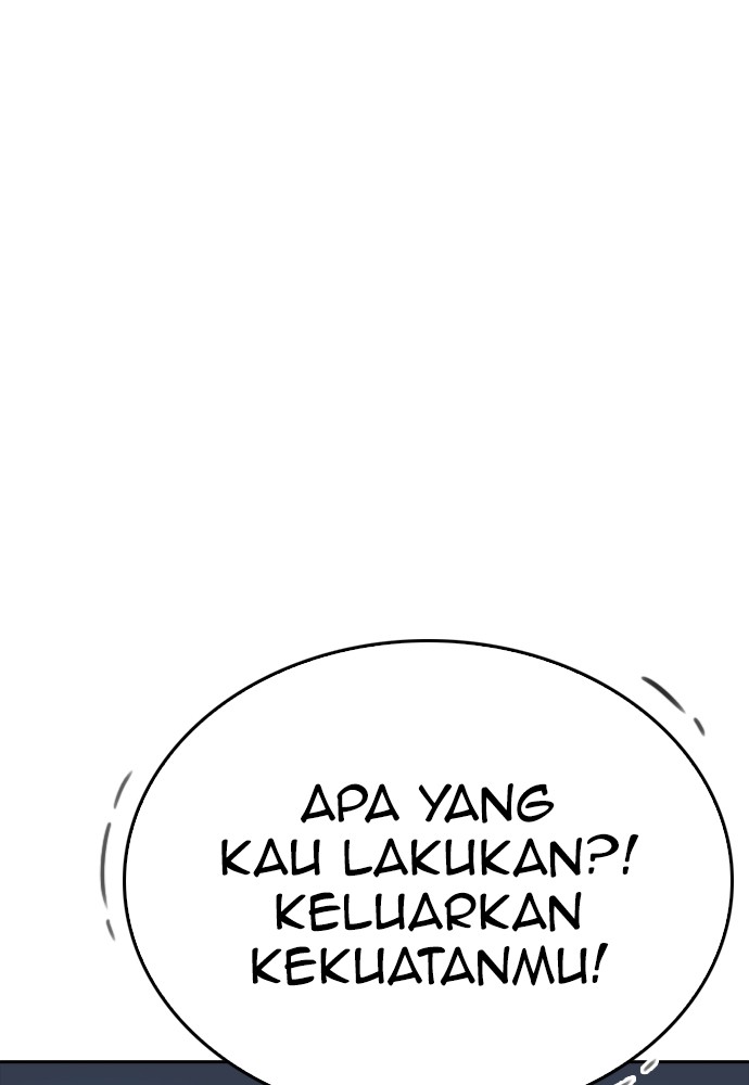 Halaman 47 dari Daddy Goes to School Chapter 113