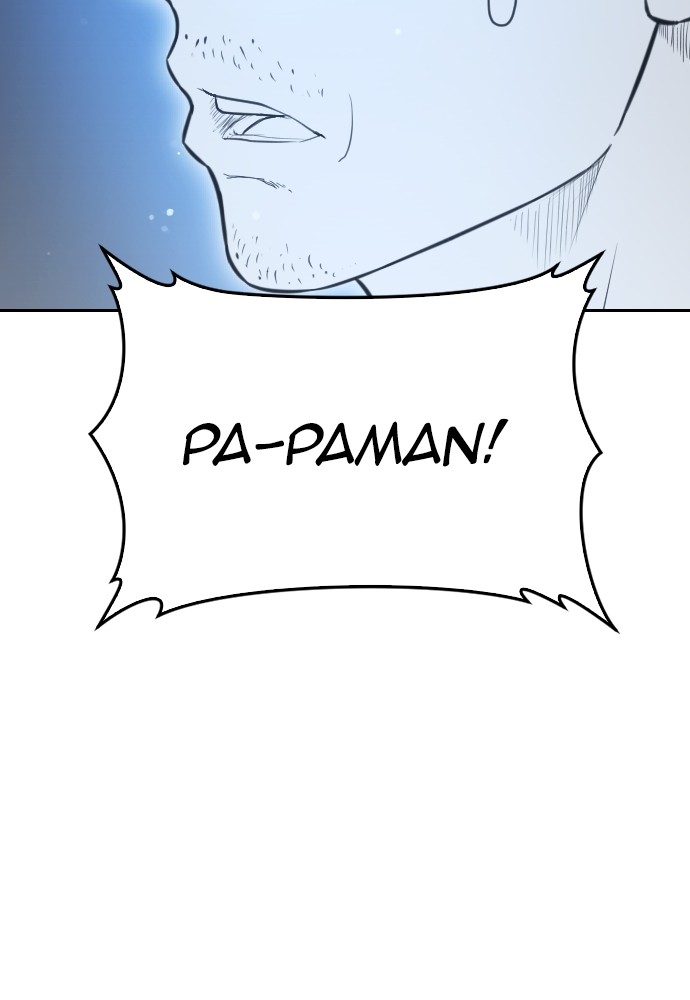 Halaman 53 dari Daddy Goes to School Chapter 113