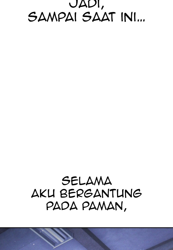 Halaman 6 dari Daddy Goes to School Chapter 113