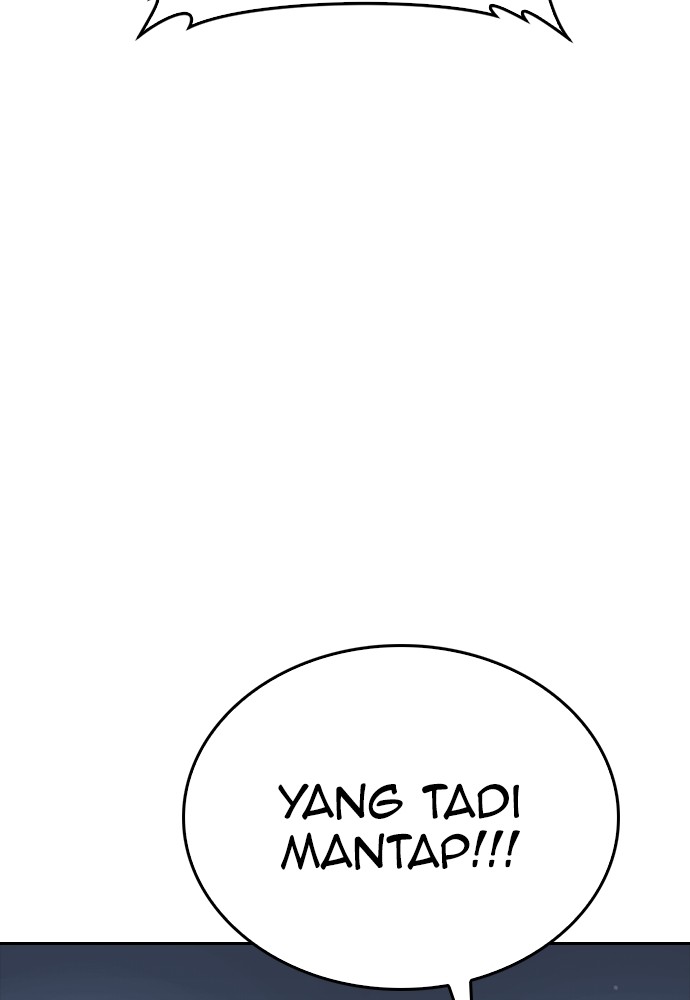 Halaman 63 dari Daddy Goes to School Chapter 113