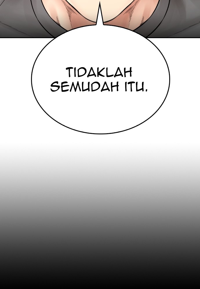 Halaman 89 dari Daddy Goes to School Chapter 113