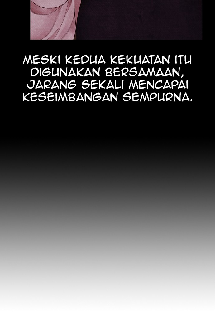 Halaman 92 dari Daddy Goes to School Chapter 113