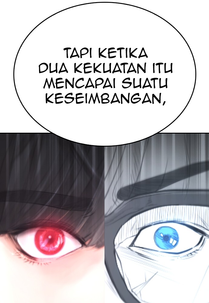 Halaman 93 dari Daddy Goes to School Chapter 113