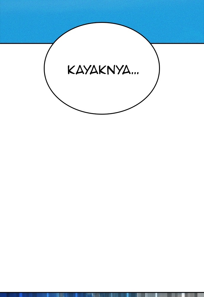 Halaman 106 dari Daddy Goes to School Chapter 114