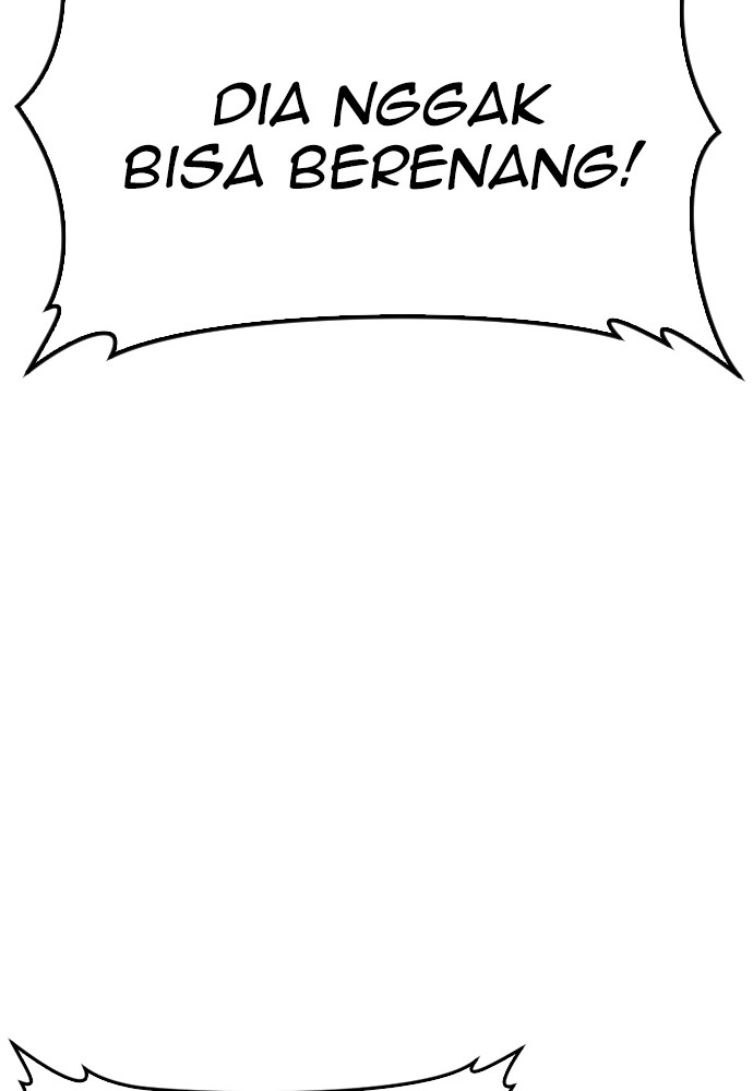 Halaman 108 dari Daddy Goes to School Chapter 114