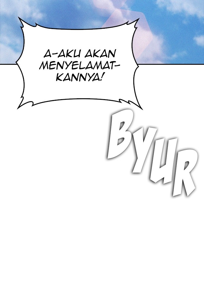 Halaman 110 dari Daddy Goes to School Chapter 114