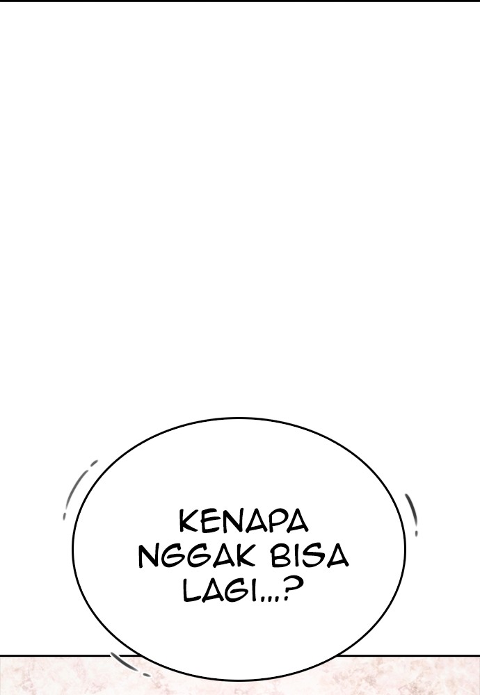 Halaman 113 dari Daddy Goes to School Chapter 114