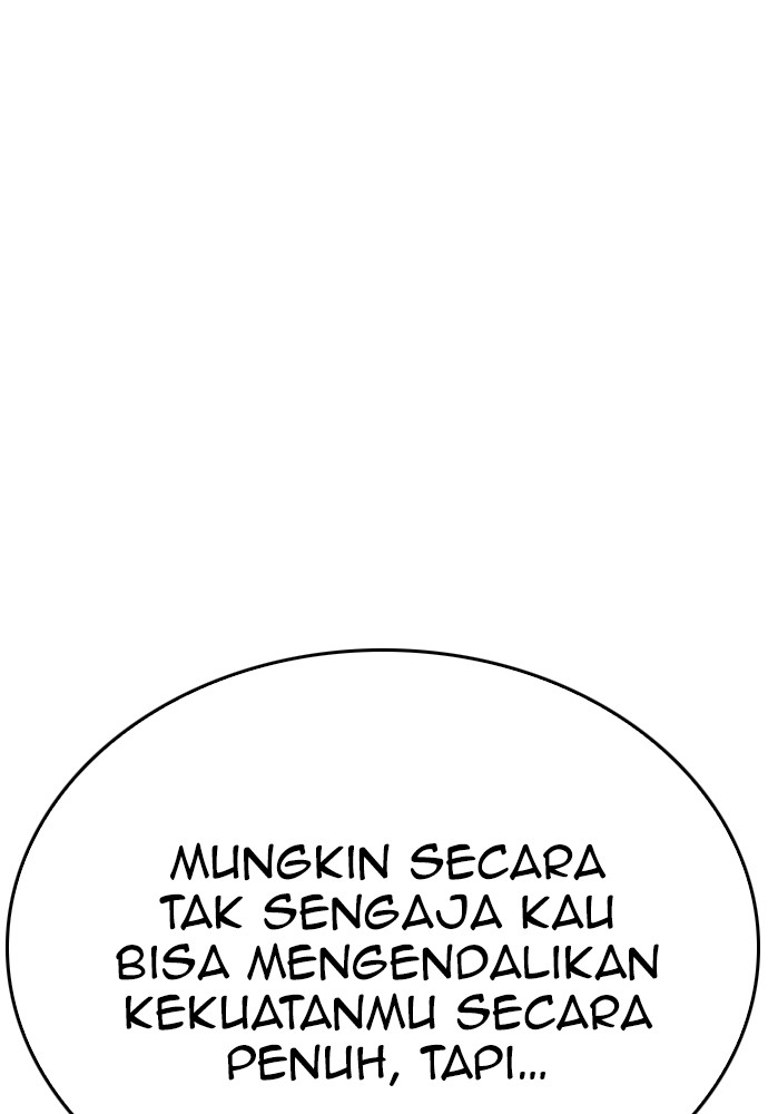 Halaman 115 dari Daddy Goes to School Chapter 114