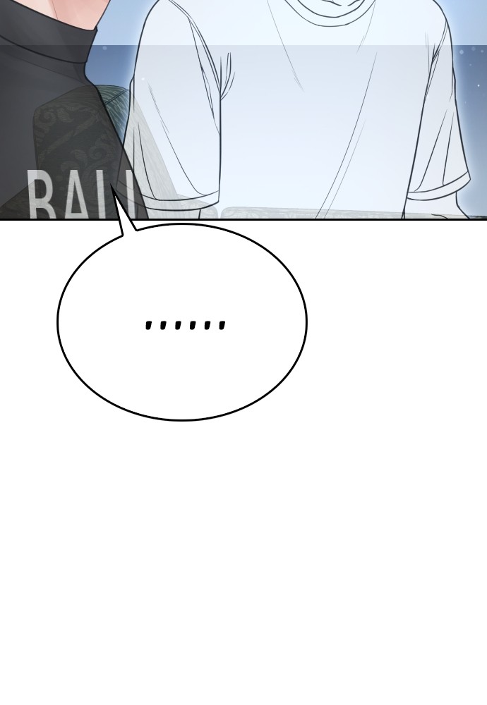Halaman 132 dari Daddy Goes to School Chapter 114