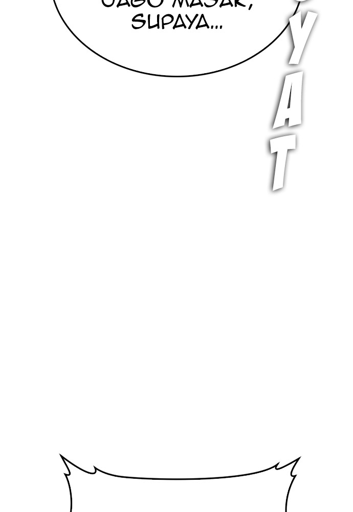 Halaman 188 dari Daddy Goes to School Chapter 114