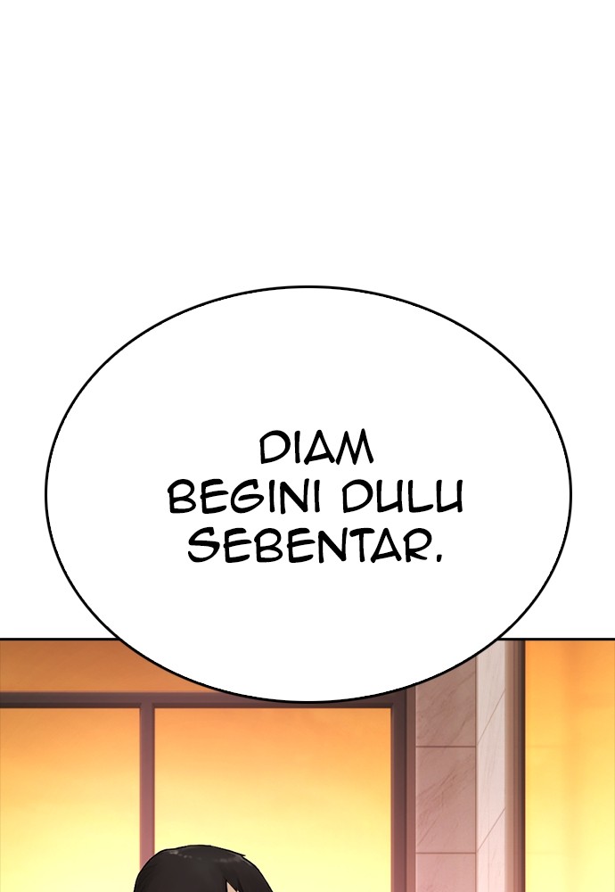 Halaman 197 dari Daddy Goes to School Chapter 114