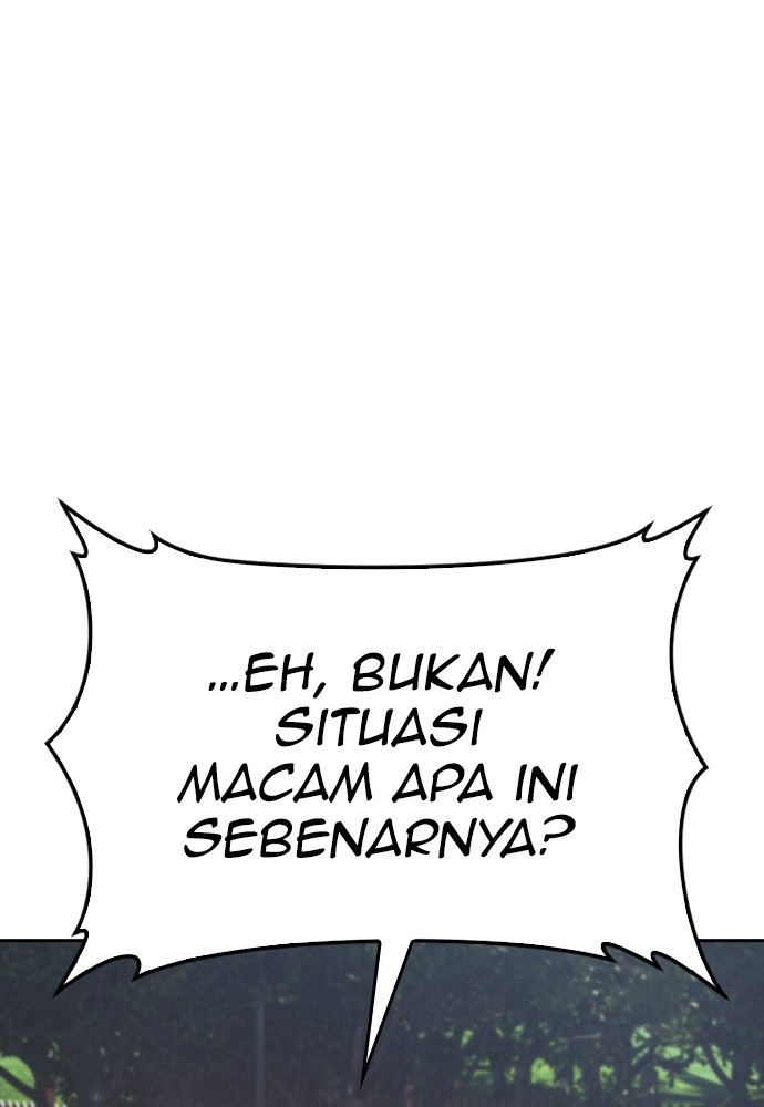 Halaman 22 dari Daddy Goes to School Chapter 114